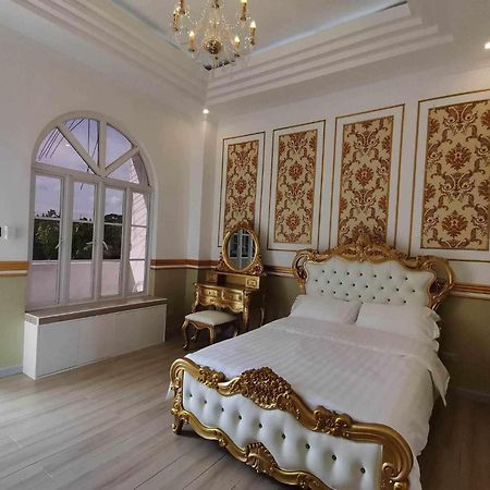 Mi Amore Events Place And Resorts San Pablo Esterno foto